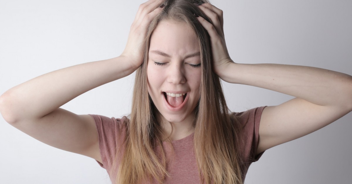 Іще раз про причини та механізми цервікогенного головного болю