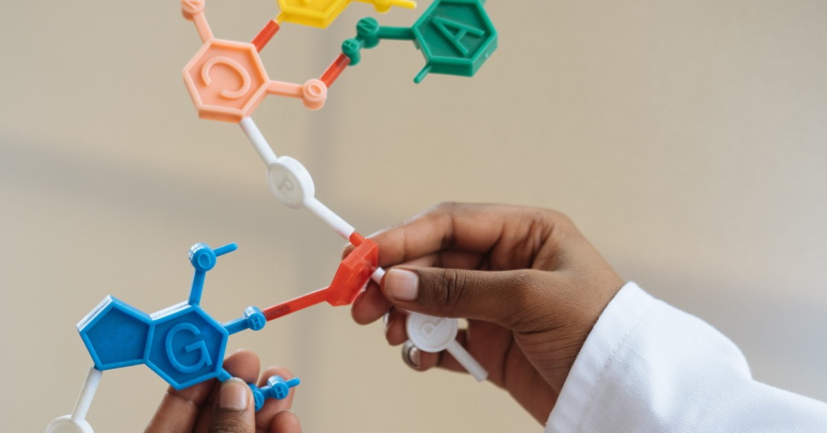 Ризатриптан: первая линия терапии при мигрени