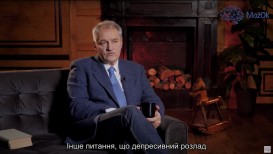 Может ли депрессия перейти в другое психическое заболевание