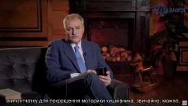 Поможет ли диета при депрессии?