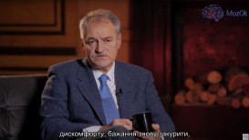 Назначение антидепрессантов при лечении никотиновой зависимости