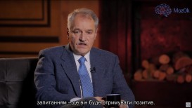 Способы эмоциональной разрядки