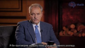 Когда при депрессии нужна госпитализация