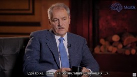 Когда человек с депрессией отказывается лечиться