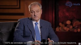 Связь депрессии и хронической боли