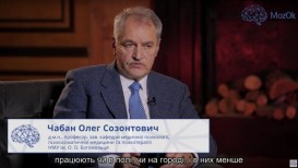 Бывает ли депрессия у людей, которые работают?