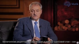 Поможет ли мелатонин при депрессии?