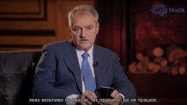 Могут ли помочь микроэлементы в лечении депрессии?