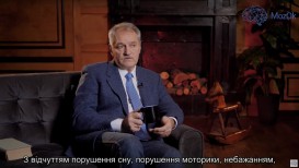 Кто должен заметить, что у женщины послеродовая депрессия