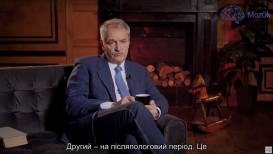 Гормональные причины депрессии