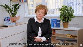 Особливості лікування епілепсії у вагітних