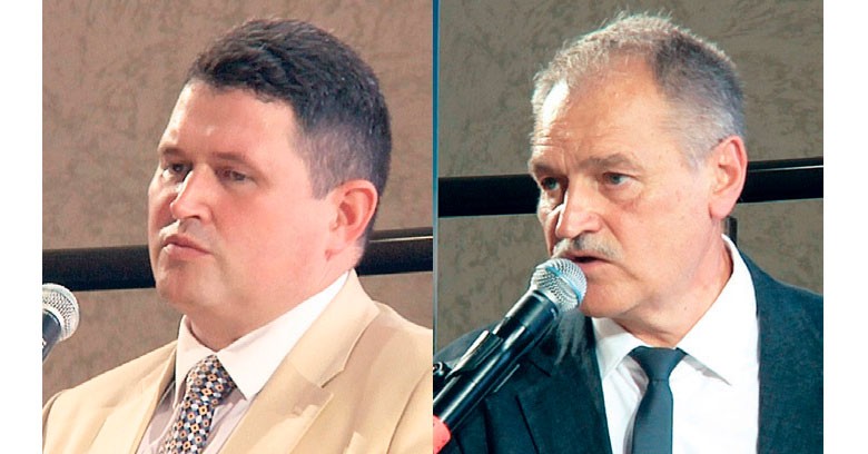 Проблема соматизации тревожных состояний в практике врача-клинициста