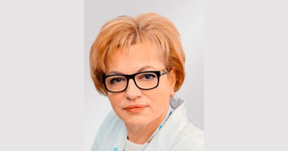 Особенности постинсультной эпилепсии и потенциальные методы терапии