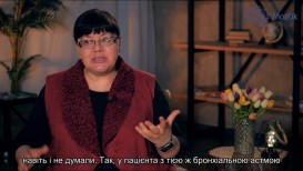Чи може стрес бути причиною тривожного розладу?