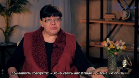 Чи може тривожний розлад розвинутись у дитини?