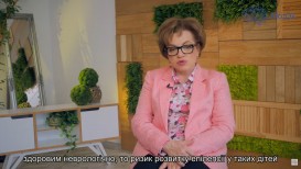 Фебрильні судоми фоні високої температури – провісник епілепсії?