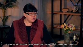 Чи може кофеїн погіршити перебіг тривожного розладу?