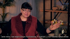 Гормональні зміни у жінки та тривожний розлад