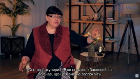 Як зрозуміти, що у близької людини тривожний розлад?