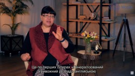 Чи можна самостійно зрозуміти, що розвинувся тривожний розлад?