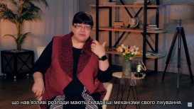 Тривожний розлад може перейти в обсесивно-компульсивний розлад?
