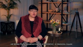 Чи можуть тривожні розлади провокувати епілептичні напади?