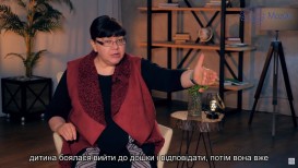 Наслідки нелікованих тривожних розладів