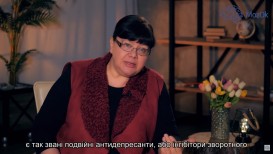 Які групи препаратів використовуються для лікування тривожних розладів?