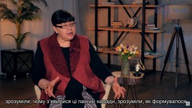 Чи виліковні панічні напади?