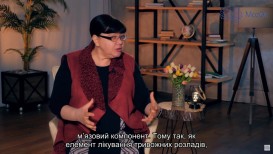 Чи можна тривожні розлади вилікувати заняттями спортом чи фізичною працею?