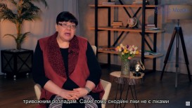 Що робити, якщо тривожний розлад супроводжується порушеннями сну?