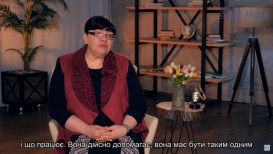 Чи може медитація полегшити перебіг тривожного розладу?