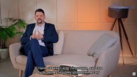 Епілептичний напад може бути спровокований високою температурою, вірусною інфекцією, щепленням?