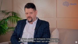 При епілепсії можна застосовувати гомеопатичні препарати?