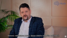 Вагітність при епілепсії