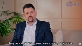 Чи пов’язані дитячий параліч та епілепсія?
