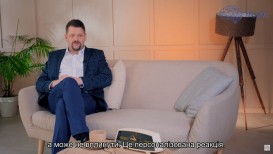 Чи впливає статеве дозрівання у дівчат на перебіг епілепсії?