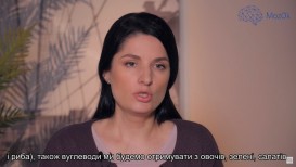 Что делать, если человек забывает поесть?