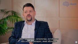 Наркоз, візит до стоматолога: чи потрібно попереджати лікаря?