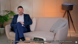 Чи впливає травма голови на розвиток епілепсії?