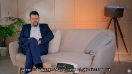 Пацієнту з епілепсією можна літати на літаку? Чи є обмеження по часу перельоту?
