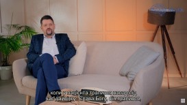 Екстремальні розваги у пацієнтів із епілепсією