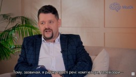 Чи можна дитині з епілепсією дивитися телевізор, використовувати гаджети?
