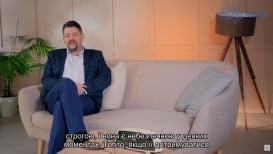 Чи впливає дієта на епілептичні напади?
