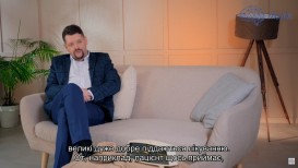 Можно ли самостоятельно изменять и отменять противосудорожные препараты?