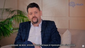 Как часто нужно делать электроэнцефалографию и можно ли ее заменить?