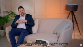 Как принимается решение о необходимости хирургического лечения?