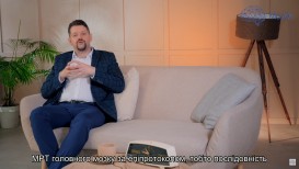 Нужна ли компьютерная томография или магнитно-резонансная томография при диагностировании эпилепсии?