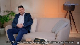 Когда при эпилепсии следует делать ПЭТ-КТ?