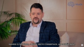 Как избежать побочных воздействий противосудорожных препаратов?